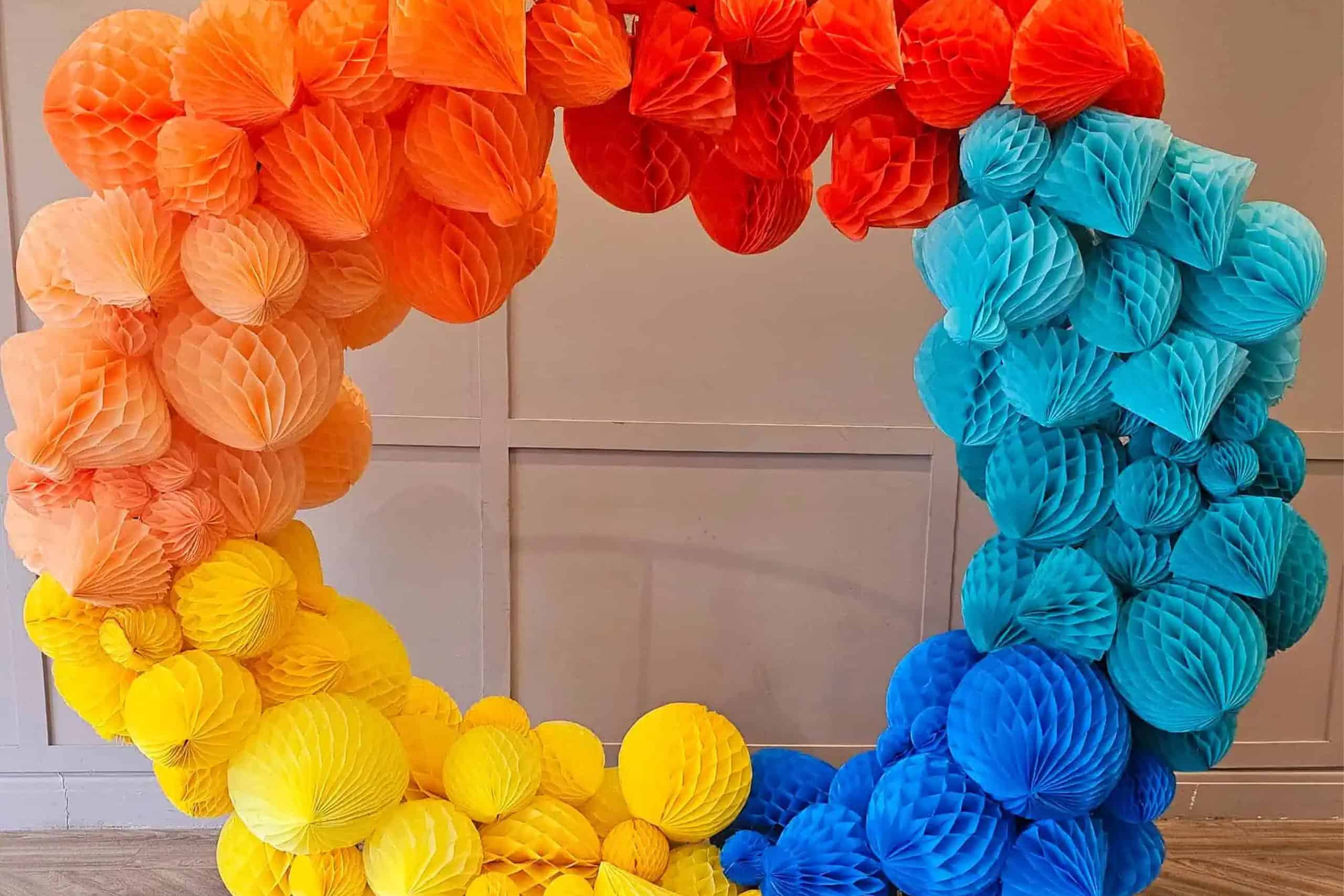 neon-dreams-backdrops-arches