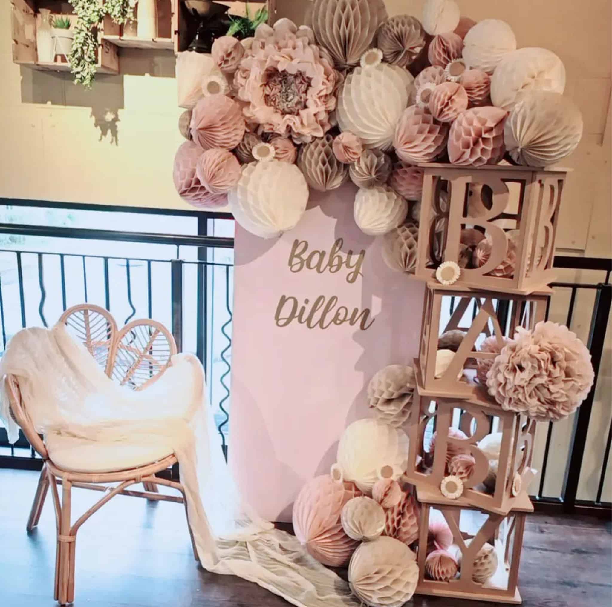 page-decor-baby-dillon