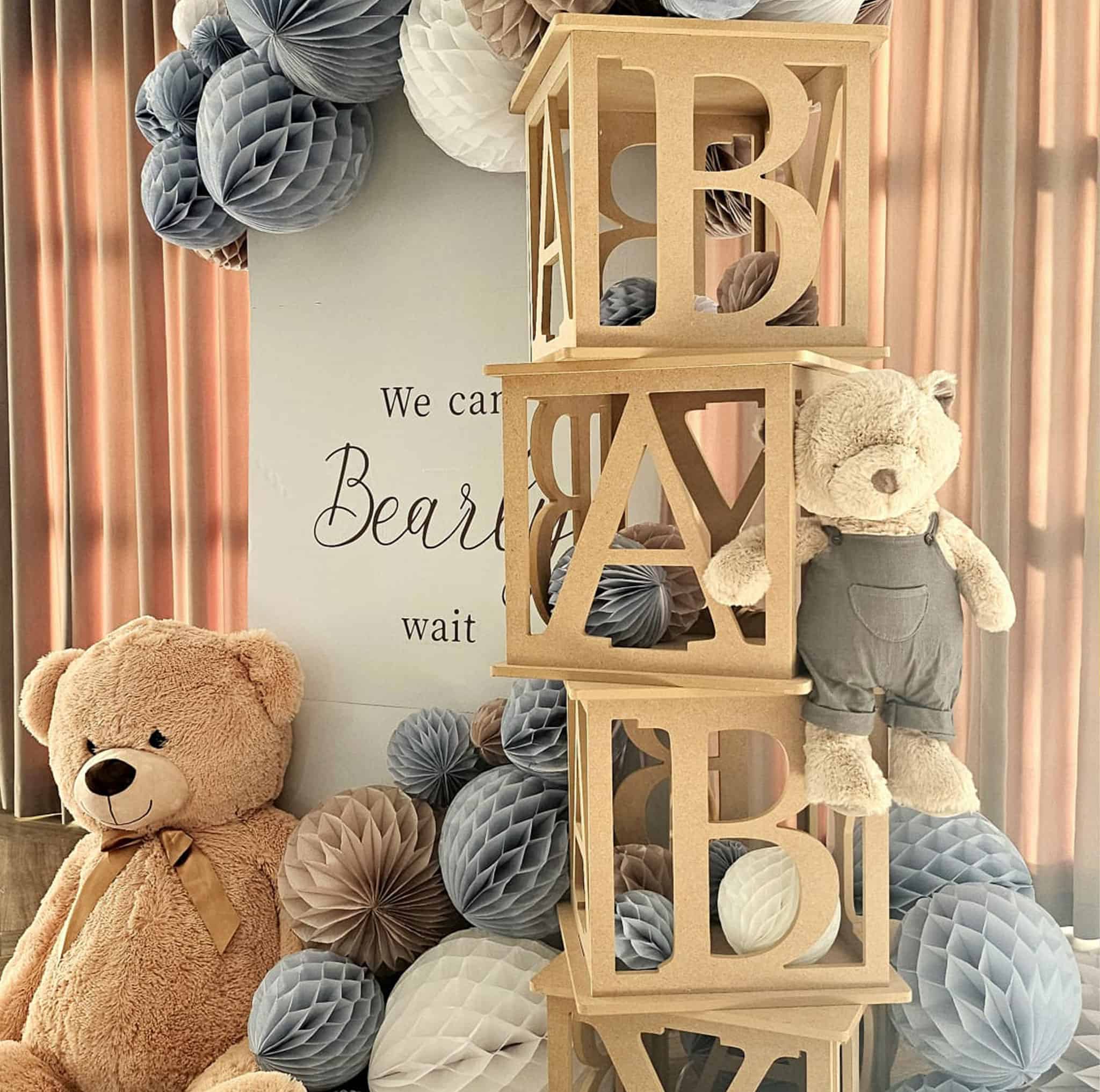 page-decor-we-can-bearly-wait